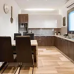 Casa de Férias Casa Miranda 1